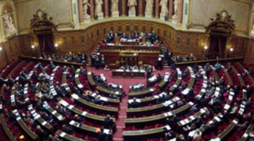 Ermenilerin umudu kalmadı!