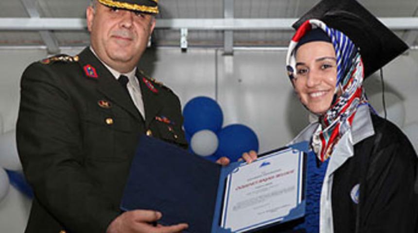 G&uuml;n&uuml;n fotoğrafı