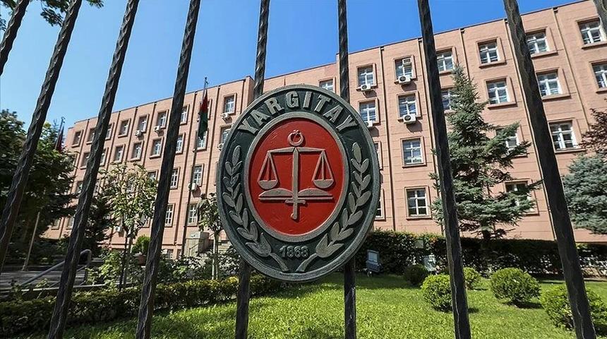 Yargıtay Başkanı yine seçilemedi: Sekizinci turda da sonuç çıkmadı