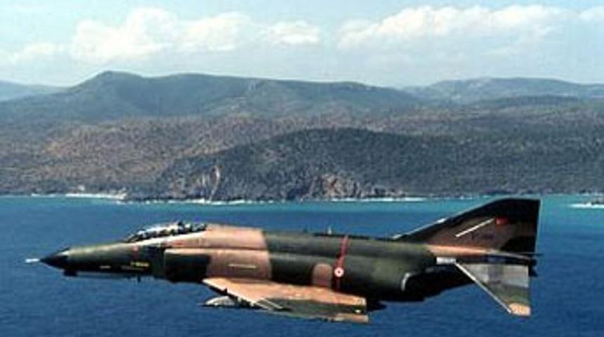 Telsiz konuşması ger&ccedil;ekleri ortaya &ccedil;ıkardı