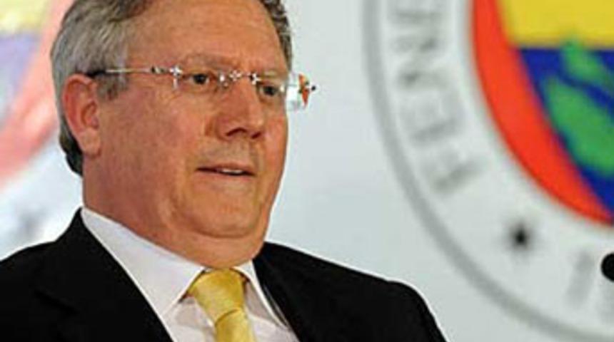 Tek tek &ouml;z&uuml;r dileteceğim