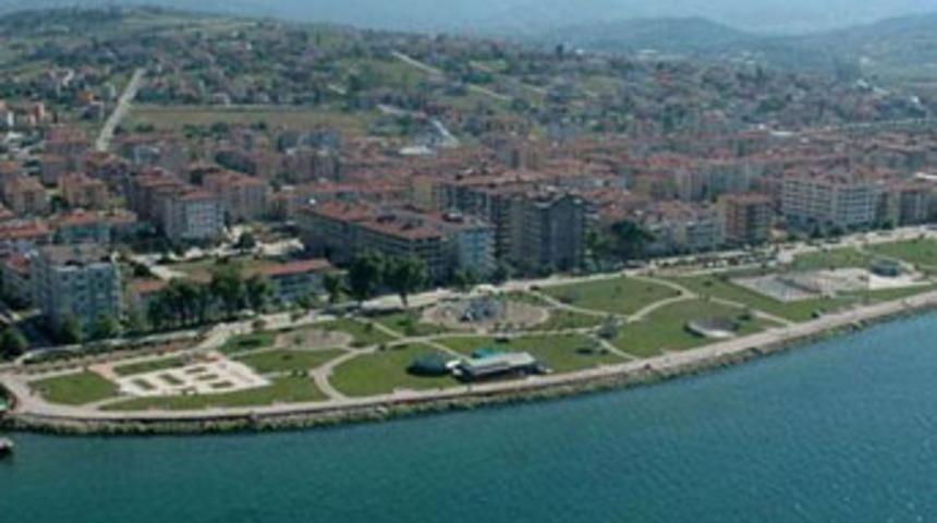 Yalova&rsquo;nın durumu Van&rsquo;dan daha k&ouml;t&uuml;