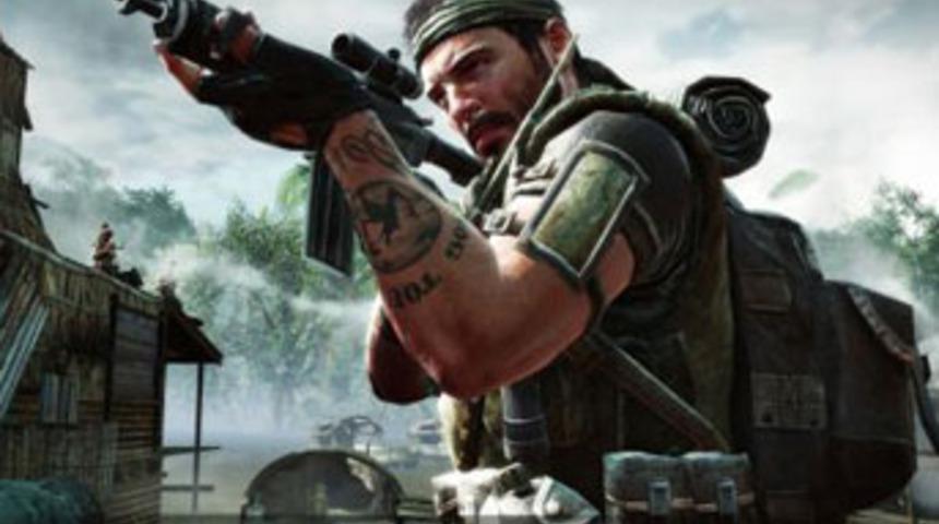 Mac kullanıcılarına m&uuml;jde!