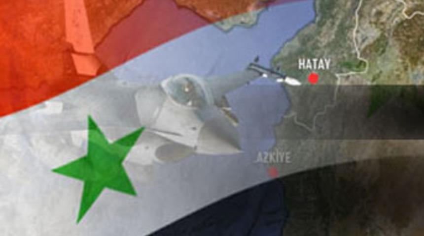 &Ouml;z&uuml;r ve tazminat talepleri karşılanacak mı?