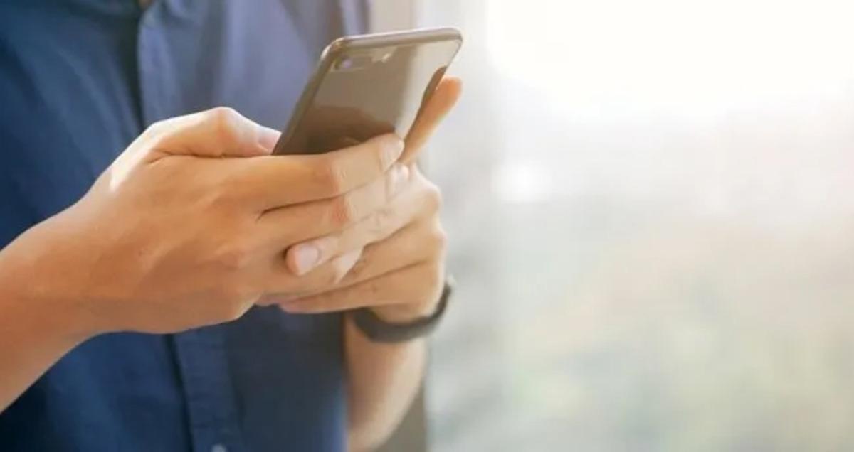 e-Devlet&rsquo;te Daha &Ouml;nce Hi&ccedil; Bakmadığınız 8 Faydalı Hizmet 5