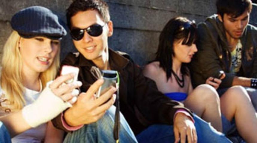 600TL&rsquo;nin altındaki en iyi akıllı telefonlar