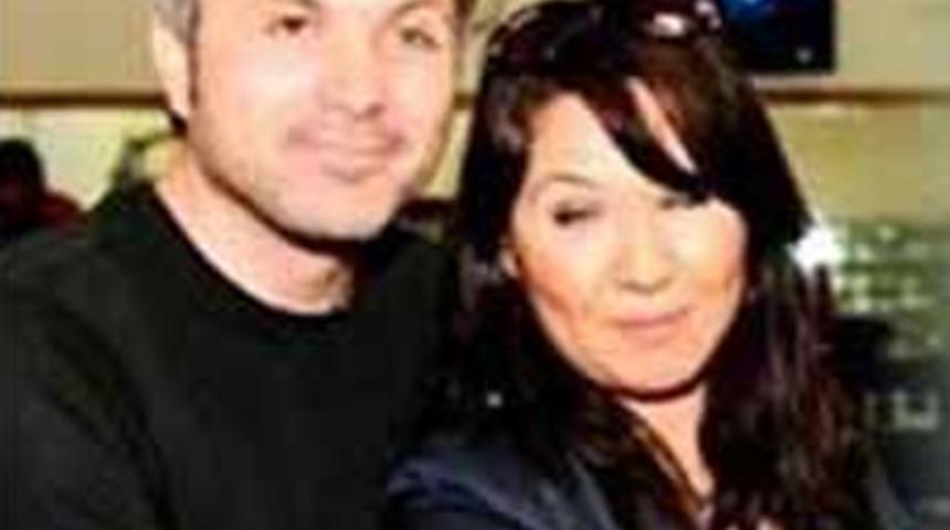 Eşi g&ouml;r&uuml;lmemiş tecav&uuml;z davası