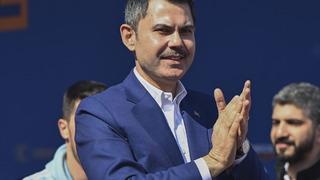 Murat Kurum'dan gençlere mektup! İstanbul için tarihi fırsat dedi, deprem tehlikesine işaret etti: Kapıyı çalmadan...