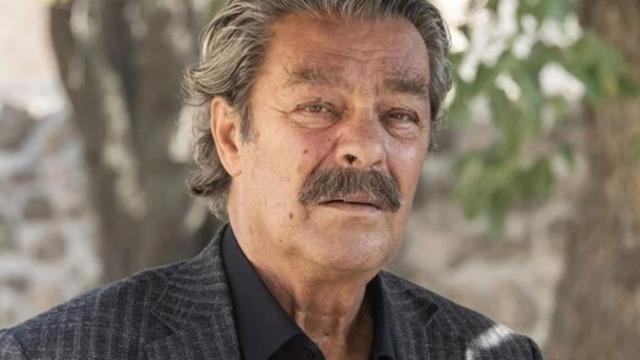  Entübe haberi üzmüştü! Kadir İnanır'ın doktoru açıkladı