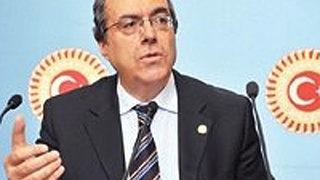 Milli piyangoda hile var mı?