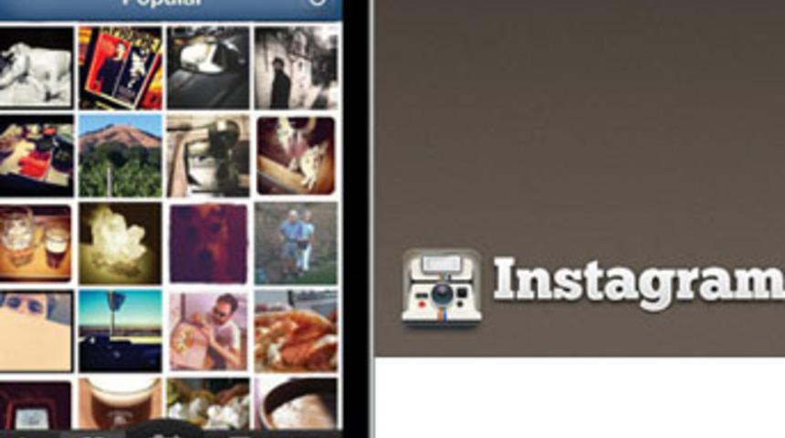 En iyi fotoğraf uygulamaları