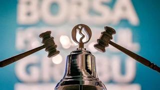 Bir şirket daha halka arz oluyor: Talep toplama tarihleri belli oldu