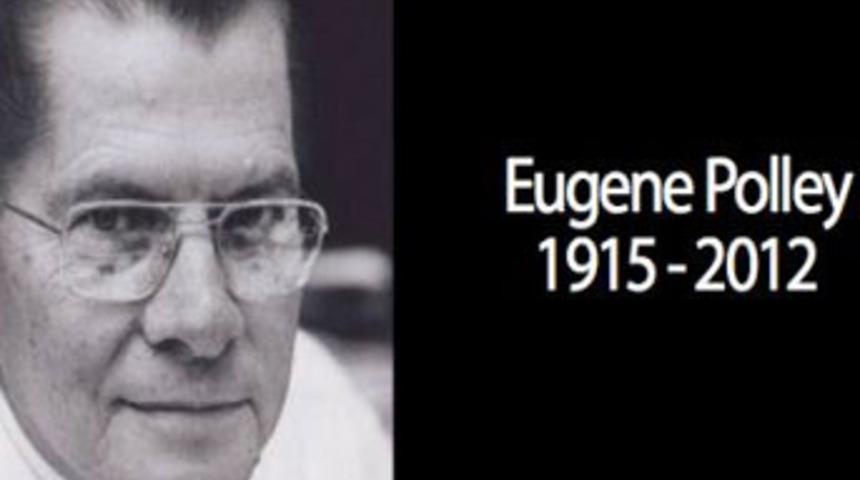 TV kumandalarının mucidi aramızdan ayrıldı