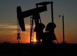 ABD'nin petrol sondaj kulesi sayısı azaldı