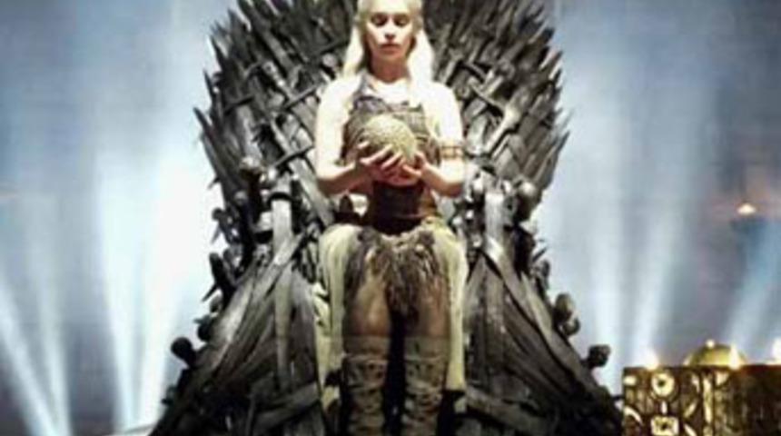 Maltepe Askeri Lisesi’nde ikinci perde