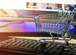 Elektronik ticarete vergiler yolda: Bir dönemin sonu, tarih verildi! Vergi sonrası fiyatlar artabilir