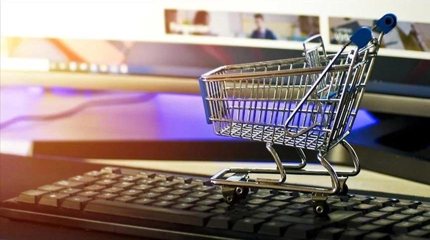 Elektronik ticarete vergiler yolda: Bir dönemin sonu, tarih verildi! Vergi sonrası fiyatlar artabilir