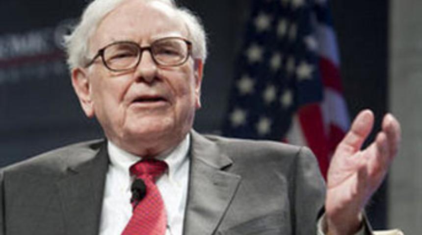 Onunla bir yemek tam 6.3 milyon lira!