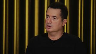 Acun Ilıcalı Arda Güler'in Real Madrid'e gitmesinin yanlış bir karar olduğunu söyledi!