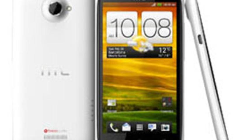 HTC&rsquo;nin yeni bombası One XXL mi olacak?