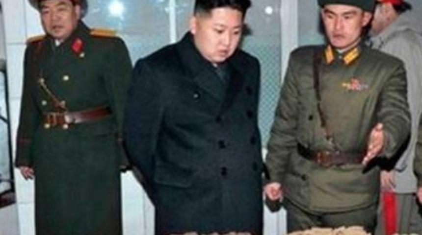 İnsan etini koyun diye sattılar