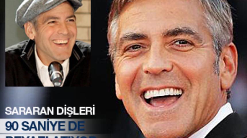 Canlı Yayında Test Edildi