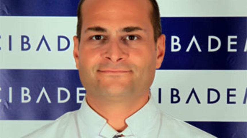 Sıcaklar b&ouml;brek taşını tetikliyor!