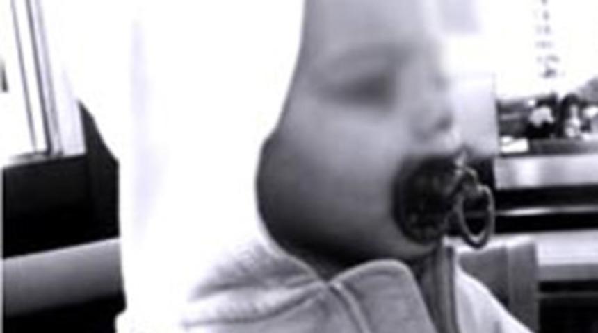 Sapıkların şeytani planı