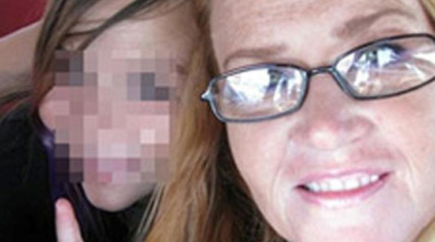 "Buna tecav&uuml;z bile edilmez"