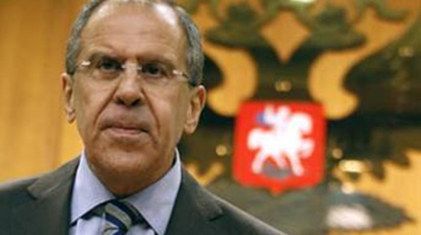 'Halk isterse Esad gider'