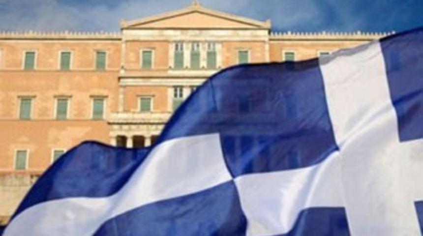 Komşu 'se&ccedil;im'ini yaptı!