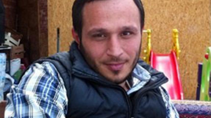 Bu olay sadece T&uuml;rkiye&rsquo;de olur