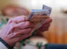 Emekli promosyonu nedir? 3 yıl dolmadan promosyon alınır mı?