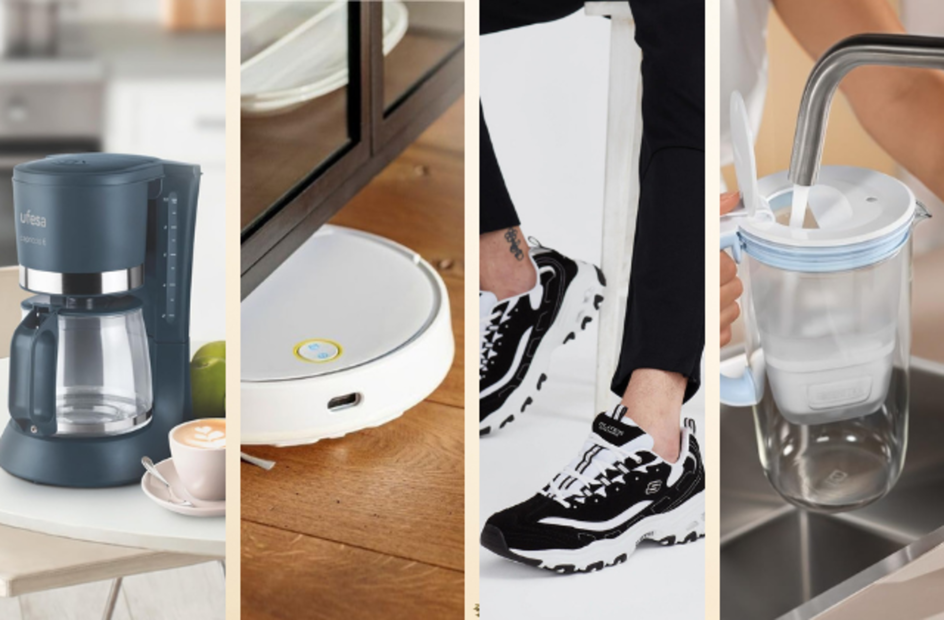 Prime Akşam Fırsatları başladı! Yalnızca bugüne özel indirimleri kaçırmayın