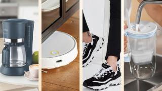 Prime Akşam Fırsatları başladı! Yalnızca bugüne özel indirimleri kaçırmayın