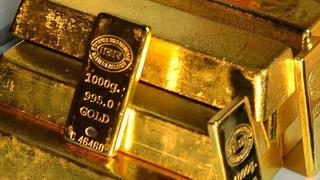 Hazine ve Maliye Bakanlığı'ndan altın hamlesi! İki bankaya yetki verildi