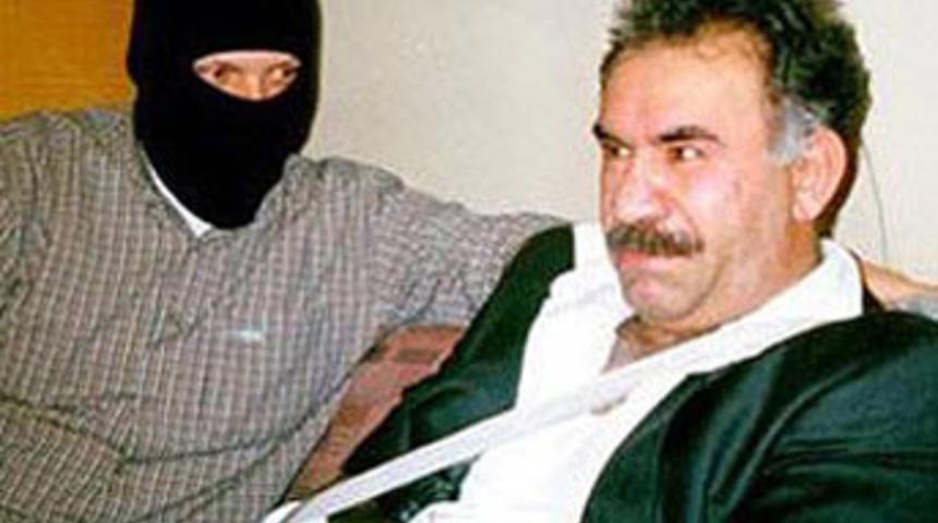 NYT: 'Türkiye baş düşmanına başvuruyor'