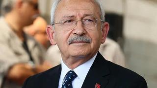 İddialar gündem olmuştu! Kemal Kılıçdaroğlu 'Son kez' diyerek açıkladı