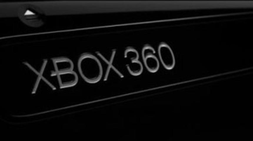 Xbox 720'den şok haber!