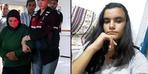 Gizli tanığın itiraflarda bulunmuştu! Türkiye'nin konuştuğu Bodrum'daki Gamze Sakallıoğlu cinayetinde anneye ağırlaştırılmış müebbet, babaya beraat