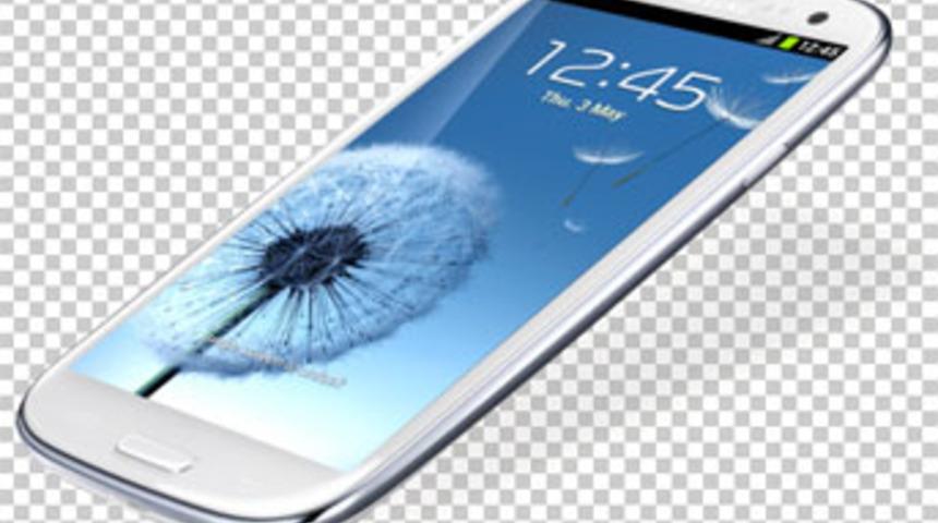 Bu telefonlar piyasayı kasıp kavuracak