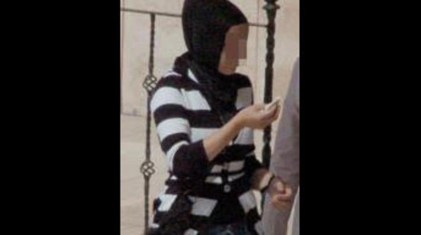 'İki dayım da tecav&uuml;z etti'