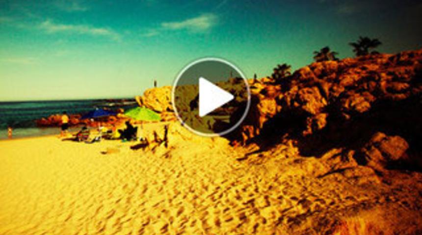 Haftanın yeni iOS uygulamaları