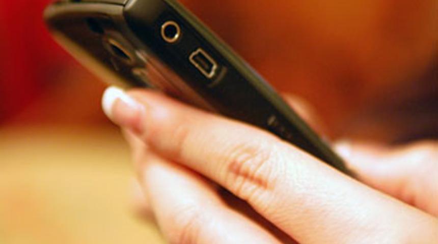 418 TL'ye itiraz etti 'tarife' zaferi kazandı