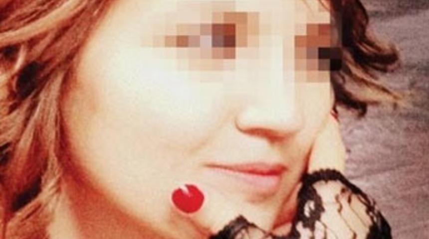 Fuhuş &ccedil;etesi kozmik belgelerle yakalandı