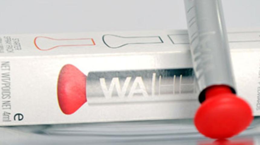 Sarhoşluğu bitiren ilaç