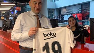 Beşiktaş'tan PFDK sevklerine sert tepki!