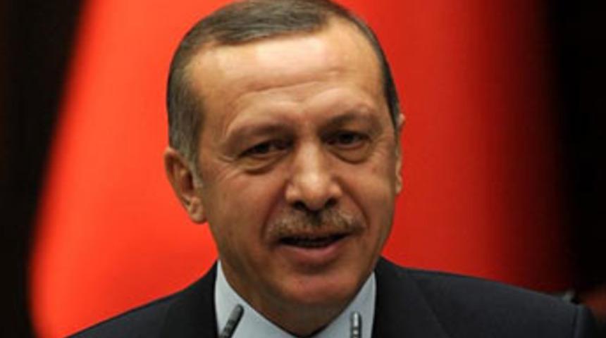 '&Ccedil;&ouml;lde gezen Musa gibi'