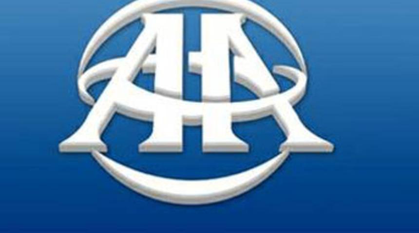 Anadolu Ajansı'na siber saldırı d&uuml;zenlendi