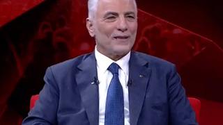 Bakan Bolat, Ekrem İmamoğlu'nun o sözlerine tepki gösterdi! 'Plastik yüz'